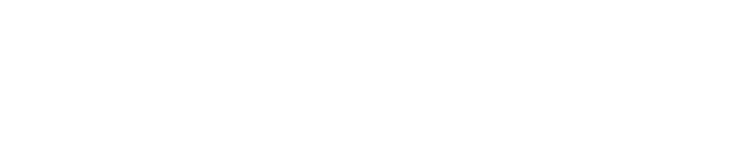 Ekysoft® Yazılım Teknolojileri