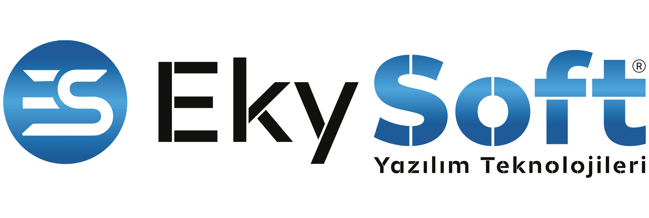 Ekysoft® Yazılım Teknolojileri